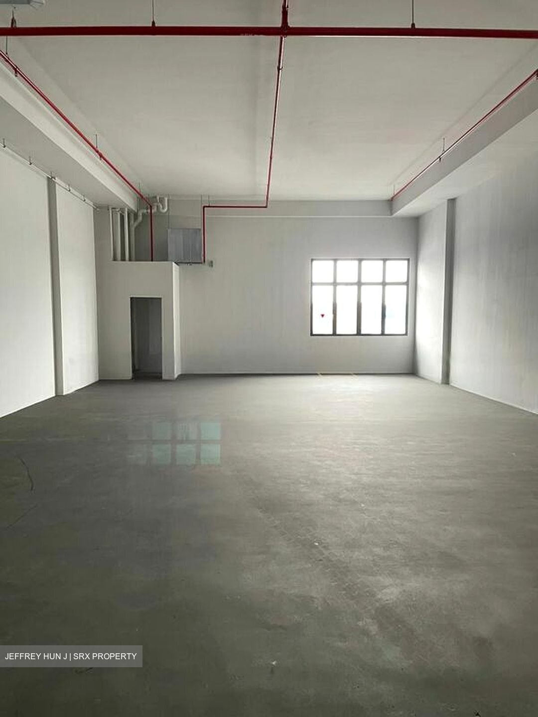 Ct Foodnex (D25), Factory #457445091
